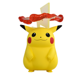 Gigantamax Pikachu Figure