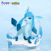 Glaceon Figure