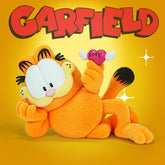 Garfield Perfect Holiday Blind Box