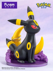Pokemon Prime Figure Umbreon