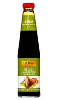 Lee Kum Kee All Purpose Marinade 410ml