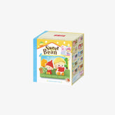 Sweet Bean Celebrate Ordinary Days Series Scene Blind Box