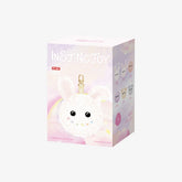 INSTINCTOY Fantasy World Series-Plush Blind Box