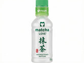 ITO EN LOVE MATCHA 190ml
