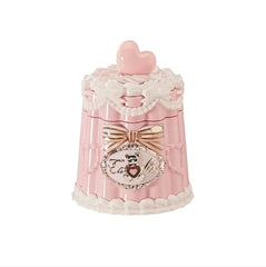Flower Knows The Sweetie Bear Collection Coating Lip Jelly Jeo5 Tiered Dress