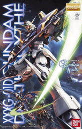 Bandai Gundam Deathscythe (EW), "Gundam Wing: Endless Waltz", Bandai MG