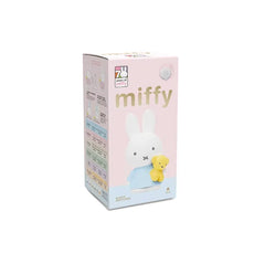 Miffy Scent Diffuser