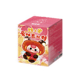 Baby Three Cupid Series Blind Box Plush