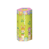 Sonny Angel NEW AUTHENTIC Easter 2017 Series
