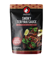 OTAFUKU TERIYAKI SAUCE TERIYAKI SAUCE 200g