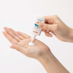 Pigeon UV Baby Milk Sunscreen SPF35 30g