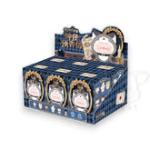 Piko Pig Mysterious Preview Letter Series Blind Box