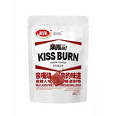 WeiLong Kiss Burn-Mixed Flavour 260g