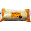 Shoeido Caramel Cake
