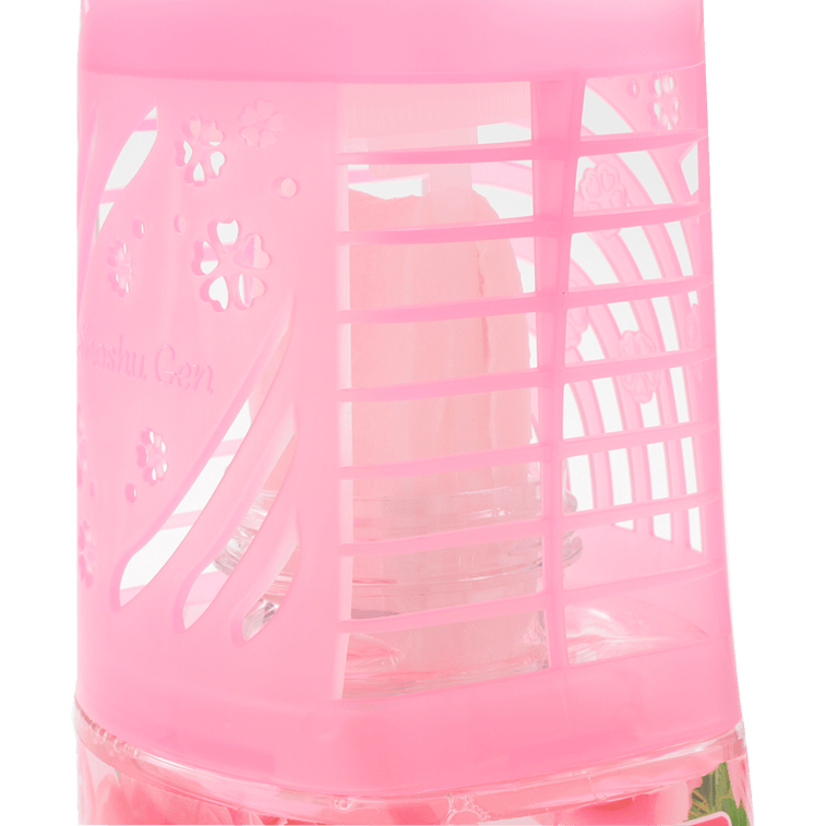 KOBAYASHI SHOSHUGEN AIR FRESHENER ROSE
