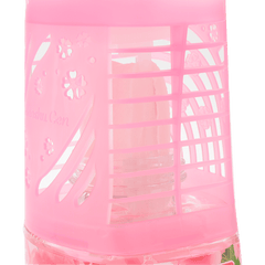 KOBAYASHI SHOSHUGEN AIR FRESHENER ROSE