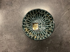 Sauce Bowl K535