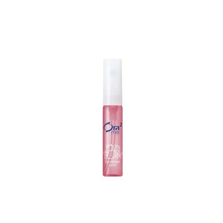 ORA2 ME MOUTH SPRAY RASPBERRY MINT