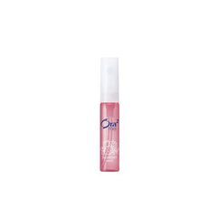 ORA2 ME MOUTH SPRAY RASPBERRY MINT