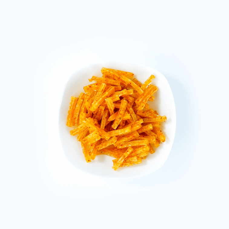 WEI LONG Hot Strip Mini
