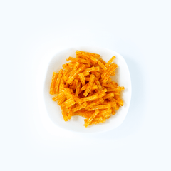 WEI LONG Hot Strip Mini