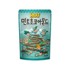 HBAF ALMOND (MINT CHOCO FLAVOR)