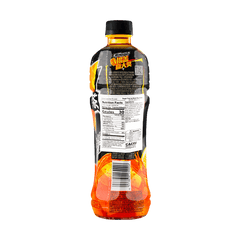 KANG SHI FU Ice Black Tea Drink sugar free