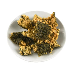 YAMAEI FOODS NORI TEN - ORIGINAL