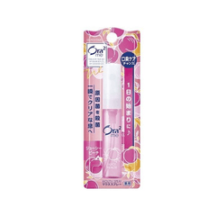 ORA2 ME MOUTH SPRAY JUICY PEACH