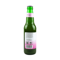 BEVERAGE MOSHI MATCHA SPRKL WHT STRWBRY
