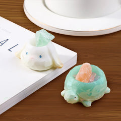 PAI Crystal Blind Box