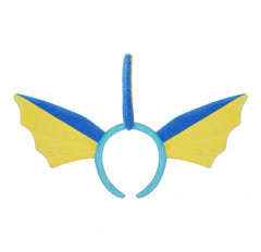 Pokémon Vaporeon Headband