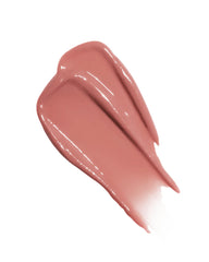 Flower Knows The Sweetie Bear Coating Lip Jelly JE03 Peach Tea