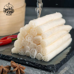 Lotus Rootlet