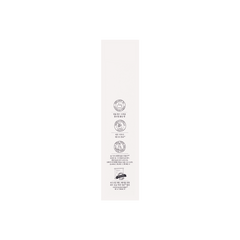 Jmella in france: Cyclamen Tulip Vetiver No. 06 Hand Cream Perfume