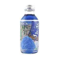HATA Korimitsu Blue Ramune 180g