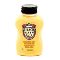 KKM SRIRACHA MAYO