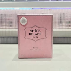 MINISO Shine Bright Perfume