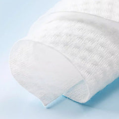COSMETICS  ITO  CLEANSING  TOWEL