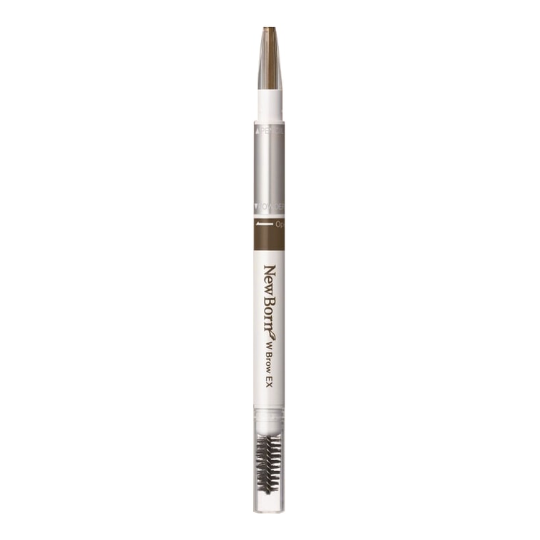 SANA NEW BORN EYEBROW POWDER PENCIL B10
ROYAL BROWN