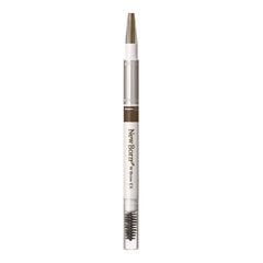 SANA NEW BORN EYEBROW POWDER PENCIL B10
ROYAL BROWN