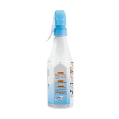 KOBAYASHI ODOITA SNEAKERS DISINFECTANT
SPRAY