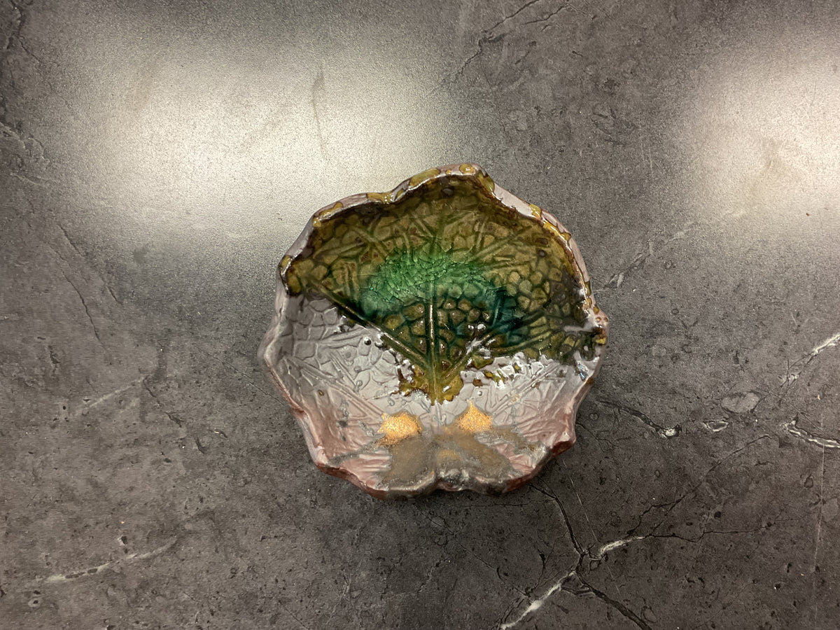 Maple Leaf Oma Pl IM24-IK