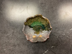 Maple Leaf Oma Pl IM24-IK