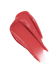 Flower Knows The Sweetie Bear Coating Lip Jelly JE06 Strawpop