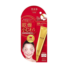 KRACIE WRINKLE CARE FACE CREAM 30G