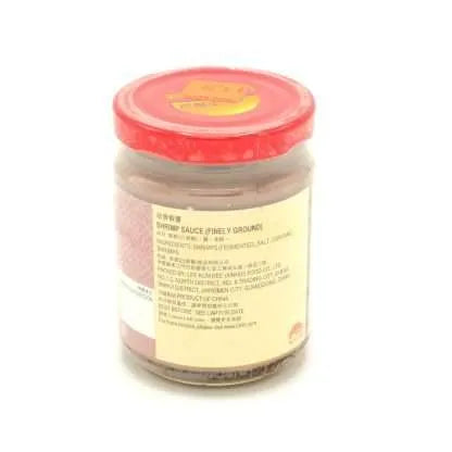 Lee Kum Kee Shrimp Sauce 227g
