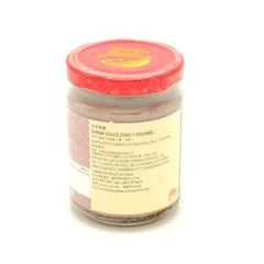 Lee Kum Kee Shrimp Sauce 227g