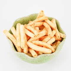 Sale!!! CADINA TEXAS FRIES-TOMATO FLAVOR