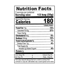 Lay's Potato Chips Mexican Tomato Chick